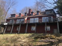 220 Spring