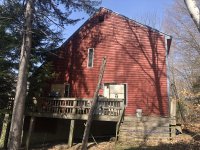 220 Spring