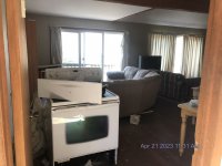220 Spring