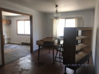 220 Spring