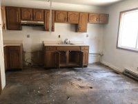 220 Spring