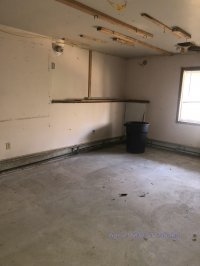 220 Spring