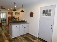32 Hillside