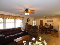 32 Hillside