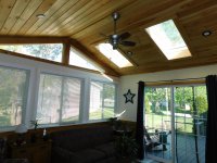 32 Hillside