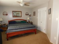 32 Hillside
