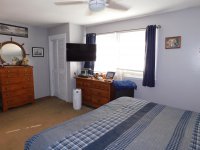 32 Hillside