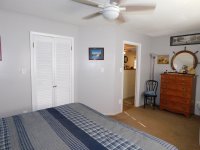 32 Hillside