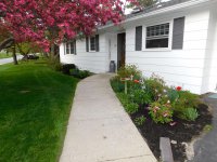 32 Hillside
