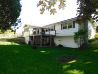 32 Hillside