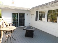 32 Hillside