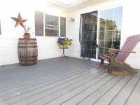 32 Hillside