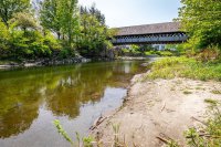 26 River