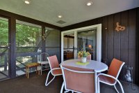 2421 Bethel Mountain