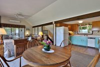 2421 Bethel Mountain