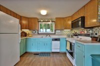 2421 Bethel Mountain