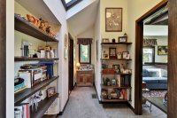 2421 Bethel Mountain