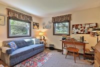 2421 Bethel Mountain
