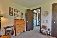 2421 Bethel Mountain