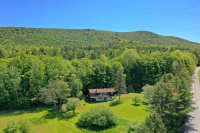 2421 Bethel Mountain