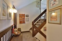 2421 Bethel Mountain