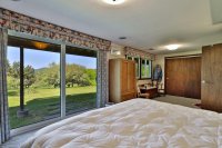 2421 Bethel Mountain