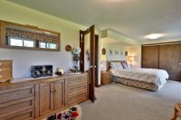 2421 Bethel Mountain