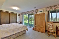 2421 Bethel Mountain