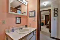 2421 Bethel Mountain