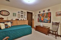 2421 Bethel Mountain