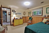 2421 Bethel Mountain