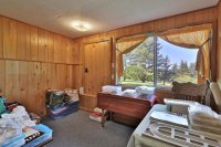 2421 Bethel Mountain