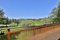 2421 Bethel Mountain