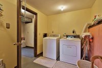 2421 Bethel Mountain