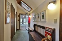 2421 Bethel Mountain
