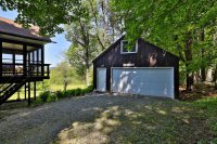 2421 Bethel Mountain