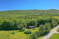 2421 Bethel Mountain