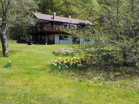 2421 Bethel Mountain