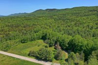 2421 Bethel Mountain