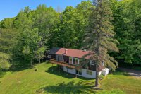 2421 Bethel Mountain