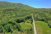 2421 Bethel Mountain