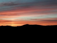 2421 Bethel Mountain