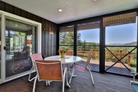 2421 Bethel Mountain