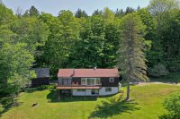 2421 Bethel Mountain