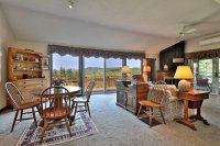 2421 Bethel Mountain