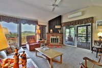 2421 Bethel Mountain