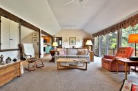 2421 Bethel Mountain