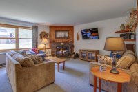 522 East Mountain