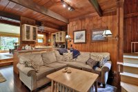 177 Black River