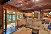 177 Black River